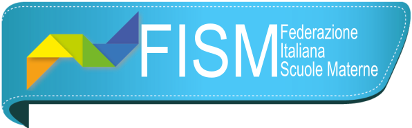 FISM